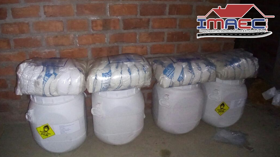 venta de hipoclorito